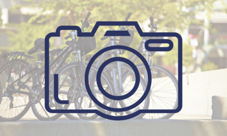 Foto Challenge