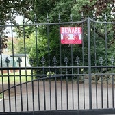 Badge Image