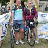 Badge Image