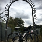 Badge Image