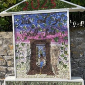 Badge Image