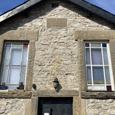 Badge Image