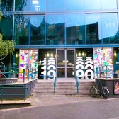 Badge Image