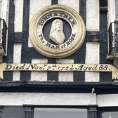 Badge Image
