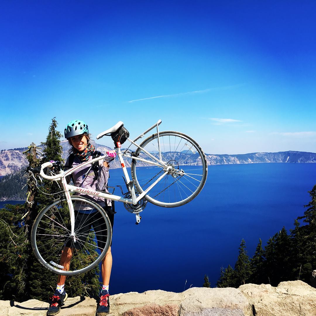 Company Profile New Zealand