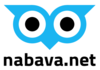 Medium nabava logo
