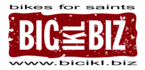 Medium bicikli biz