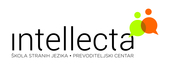 Medium intellecta logo 04