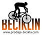Medium logo beciklin  1 