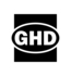 GHD Inc.