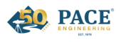 PACE Engineering