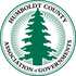 Humboldt County Association of Governments - HCAOG