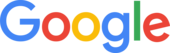 Google - Santa Cruz Office