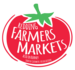 Redding Farmers Markets
