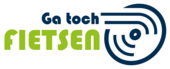Ga Toch Fietsen