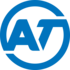 Auckland Transport