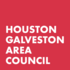 Houston-Galveston Area Council