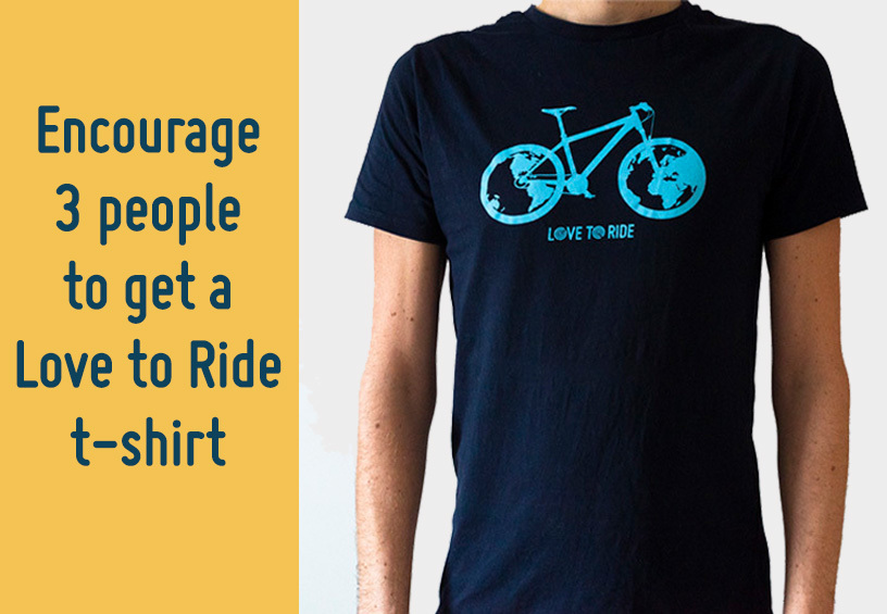 oh what fun it is to ride t shirt