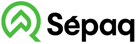 Sépaq Sépaq
