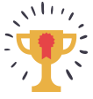 Trophy Trophy