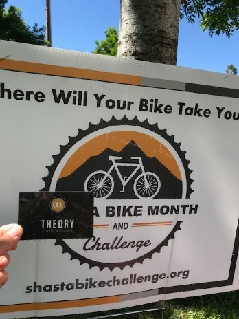 Theory Gift Card Theory Gift Card
