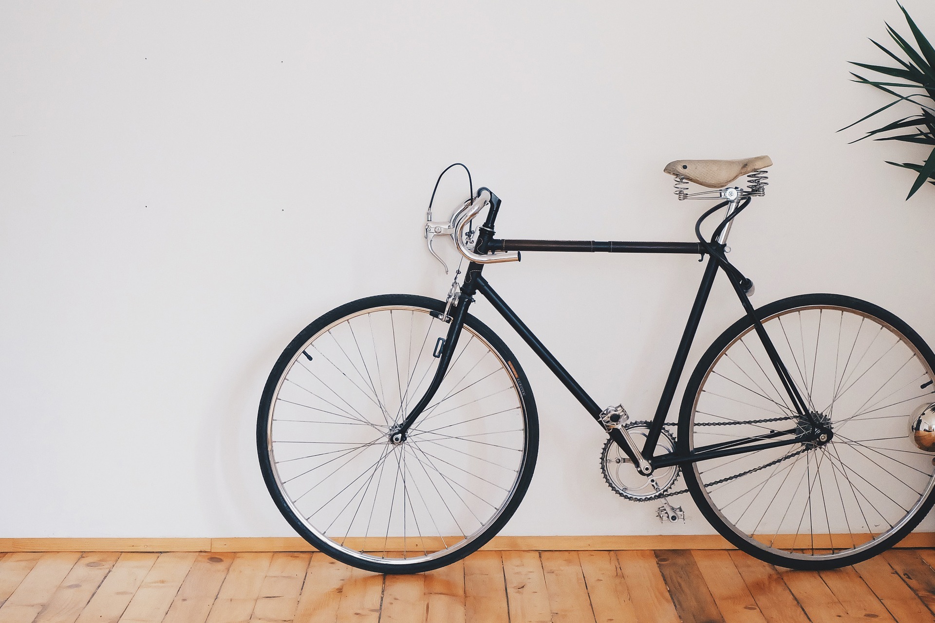 love to ride - fiets en win mooie prijzen love to ride - fiets en win mooie prijzen