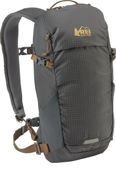 black hydration pack black hydration pack