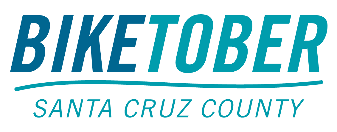 Biketober Santa Cruz County Biketober Santa Cruz County