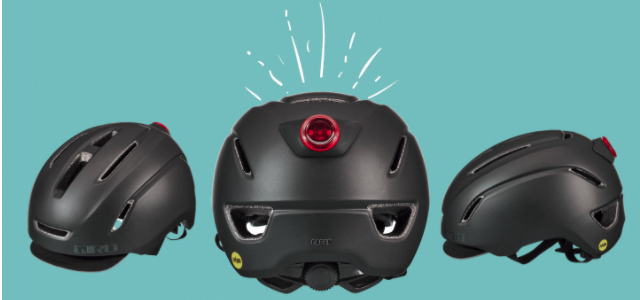Giro Helmets Giro Helmets