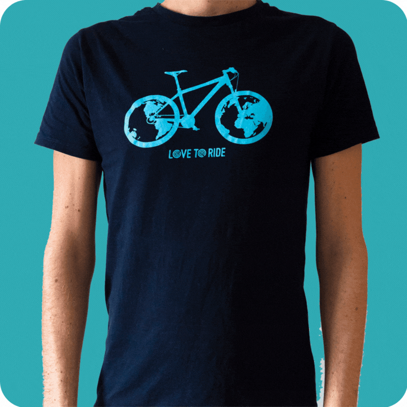 Limited edition tshirts Limited edition tshirts