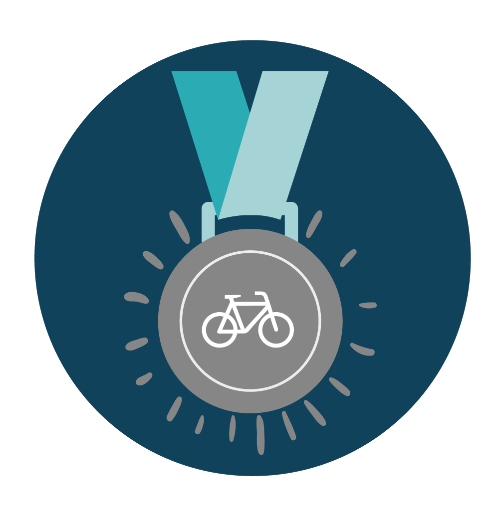 Medal Medal