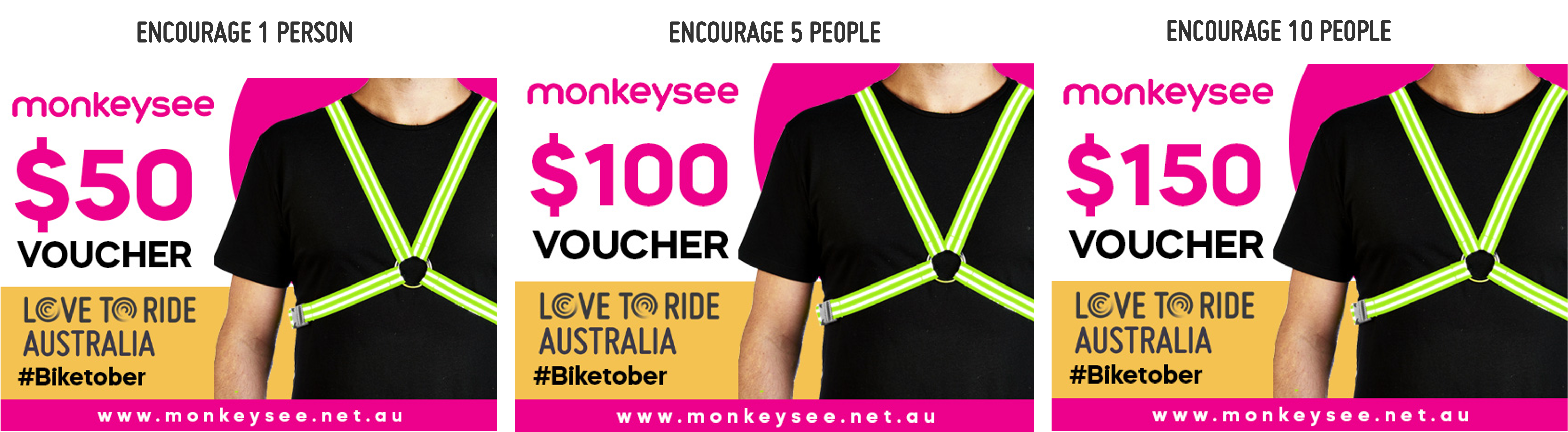 Monkey see graphic Monkey see graphic