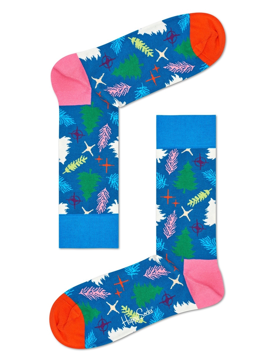 kerstsokken 1 kerstsokken 1
