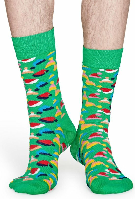 kerstsokken 2 kerstsokken 2