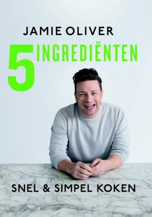 kerst kookboek kerst kookboek