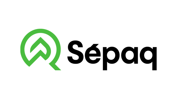 Sépaq Sépaq