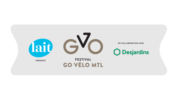 Go vélo Montréal Go vélo Montréal