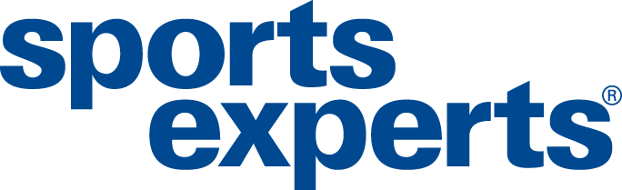 Sports Experts Sports Experts