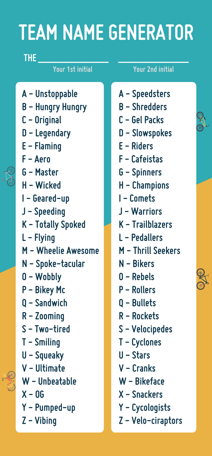 Items You Need to Know Before Hiring a Corporation Name Generator ...