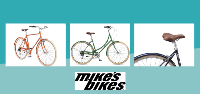 Three images of V7 and C7 bikes Three images of V7 and C7 bikes