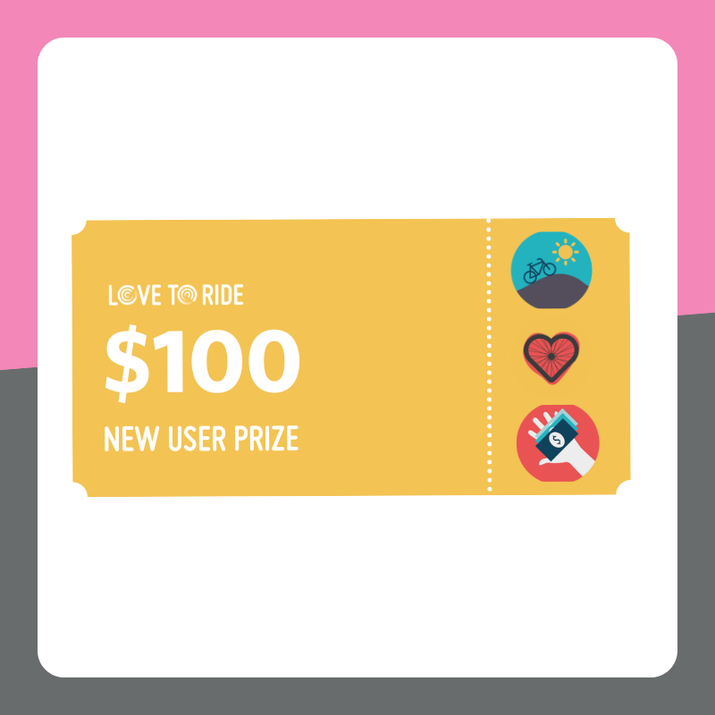 visa gift card worth $100
