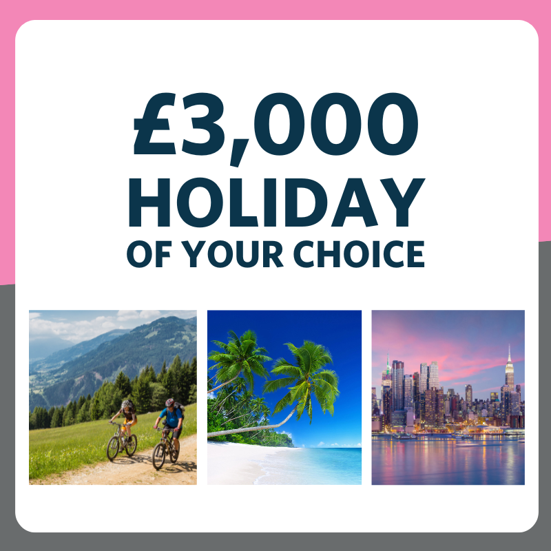 visa gift card worth $500