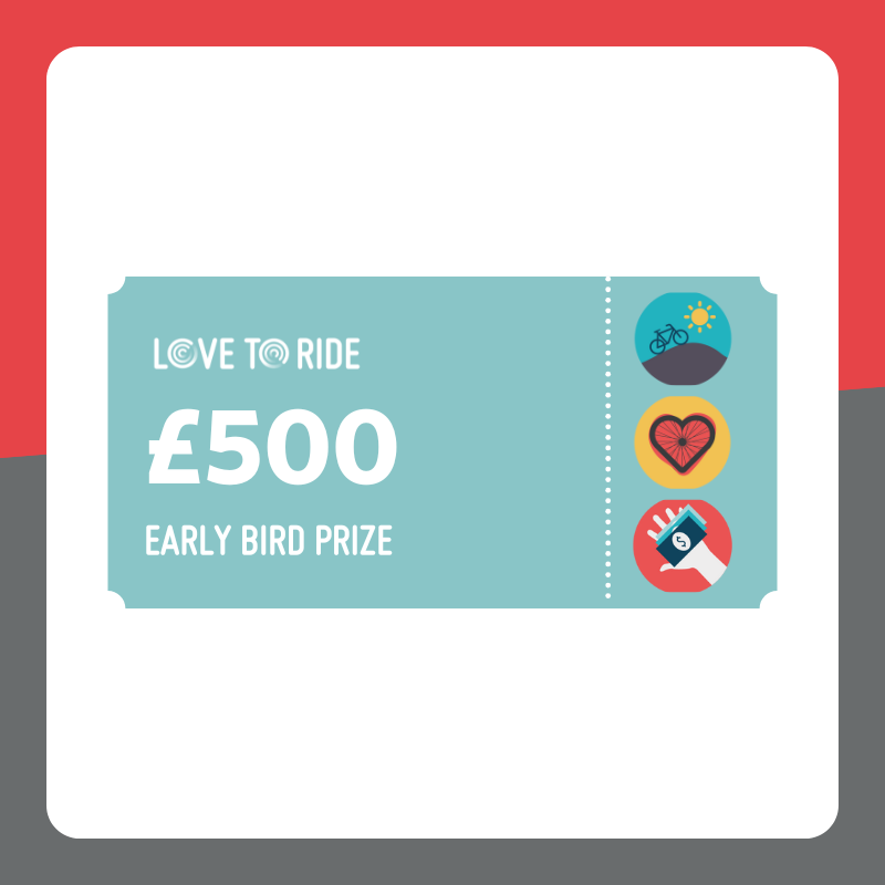 visa gift card worth $3,000 for grand prize