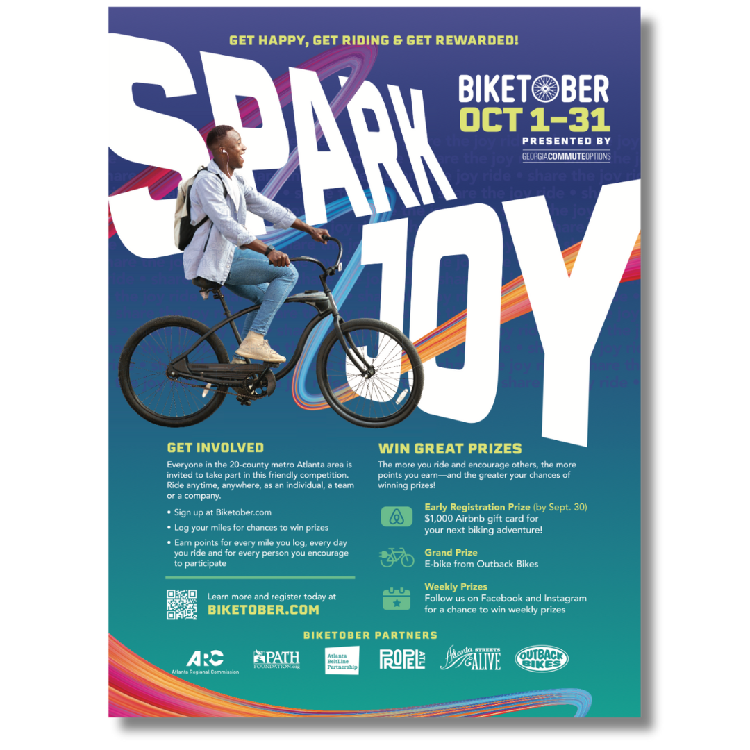 screenshot of the poster