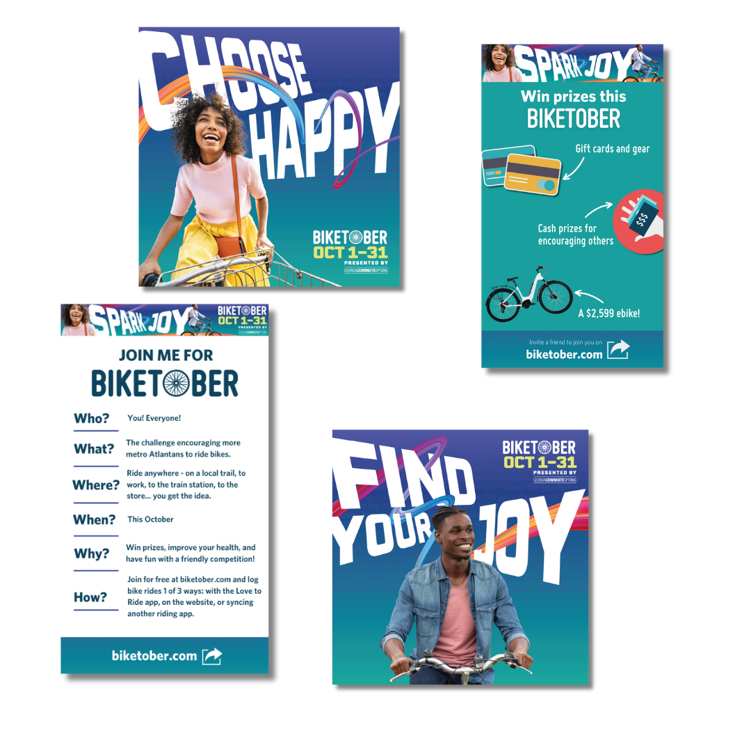 Social media previews