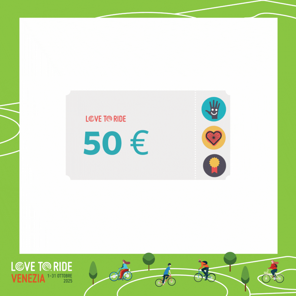  58 / 5,000 Incoraggia i premi in denaro in movimento con gif che mostrano 50, 250 e 500 €