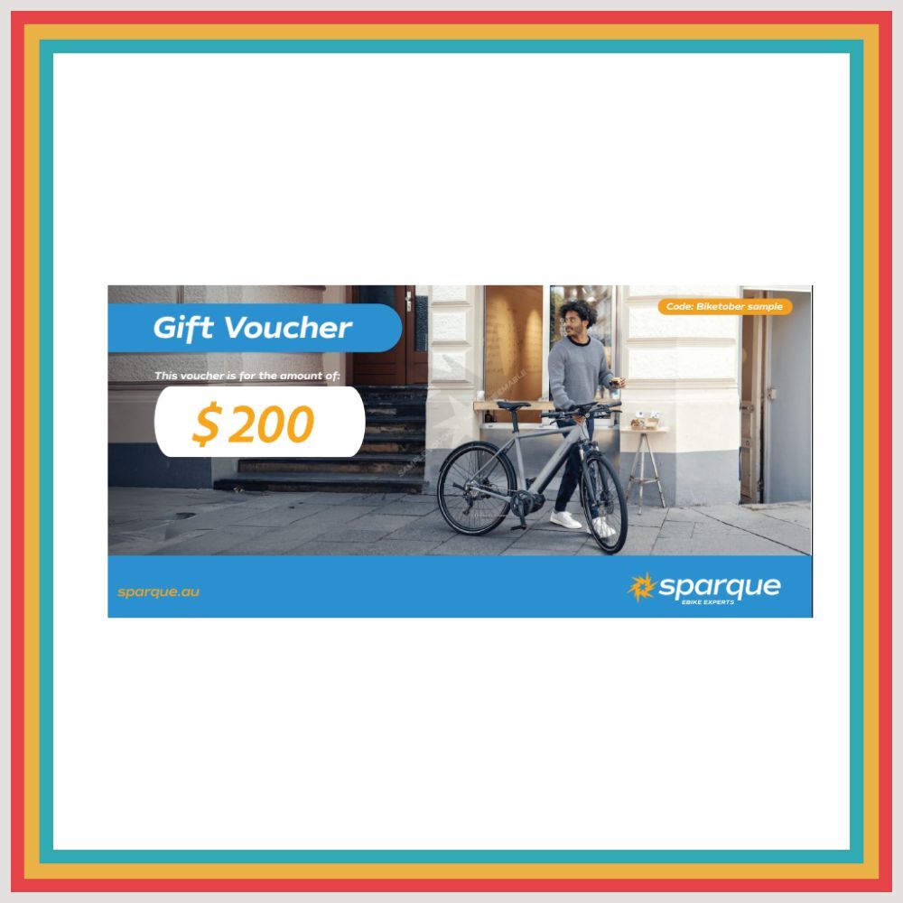 Images from the RACV Club in an asset with the RACV Club logo below. 