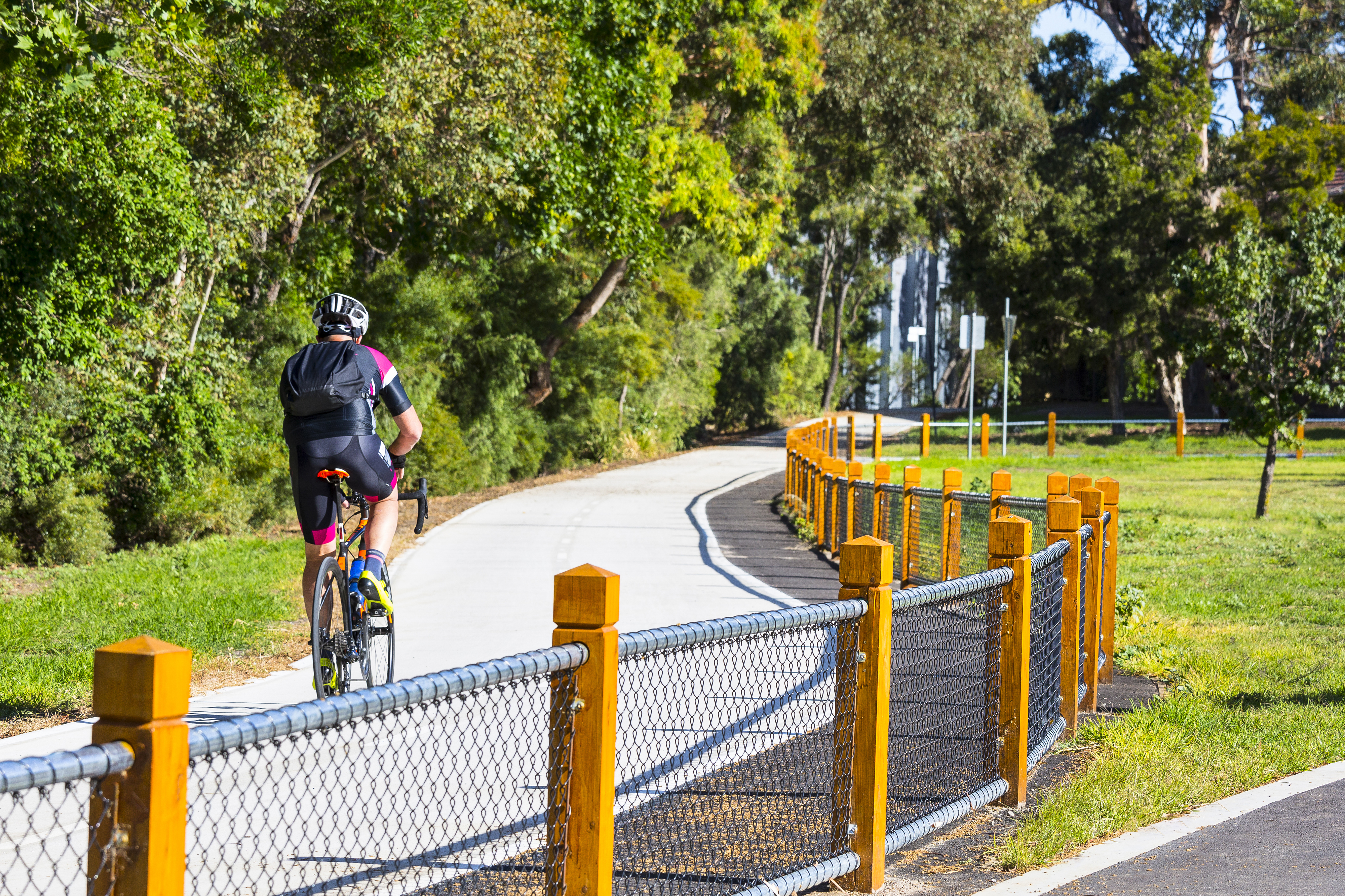 new cyclists new cyclists