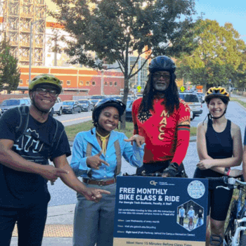 Shareable GIF Shareable GIF