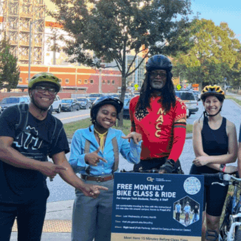 Shareable GIF USA Shareable GIF USA